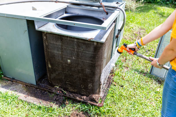 Best Home Air Vent Cleaning  in Lamar, SC
