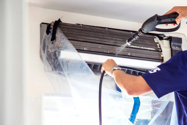 Best Air Duct Cleaning Near Me  in Lamar, SC