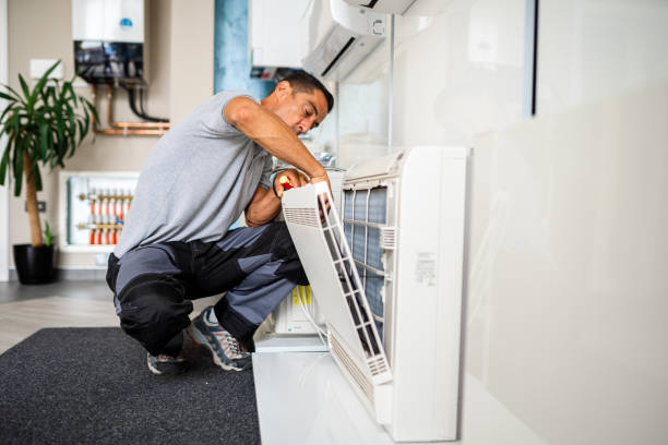 Best Best Air Duct Cleaning Company  in Lamar, SC
