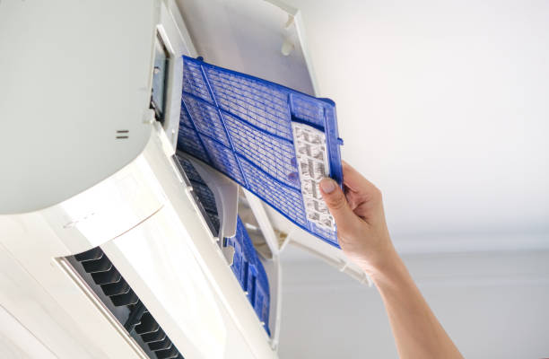 Best Ventilation Cleaning Services  in Lamar, SC