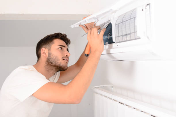 Best Ductwork Cleaning Services  in Lamar, SC